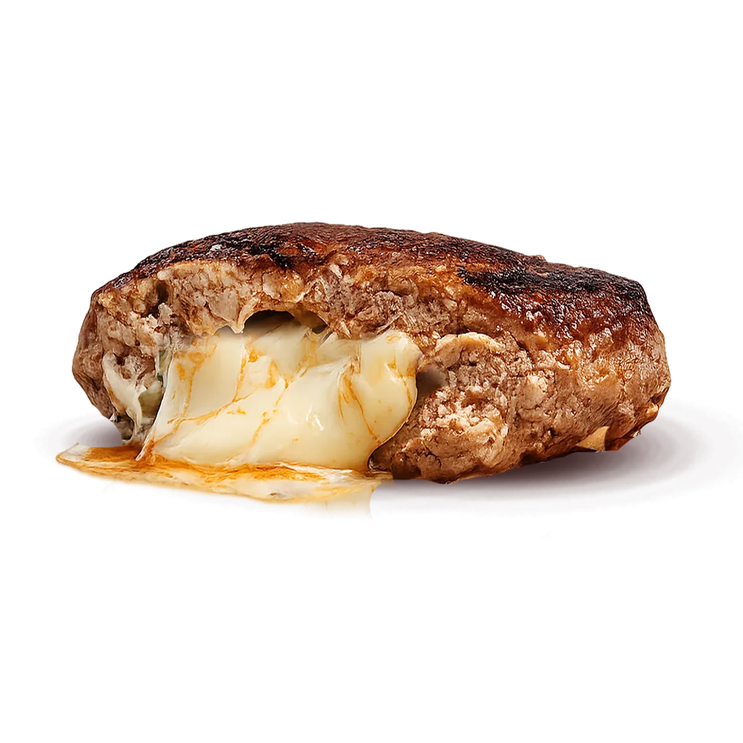 Extra Lucy Patty